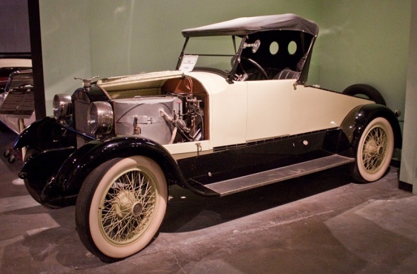 10 cases when inventions killed their inventors 10 cases when inventions killed their inventors