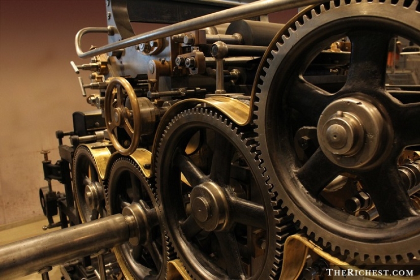 10 cases when inventions killed their inventors 10 cases when inventions killed their inventors