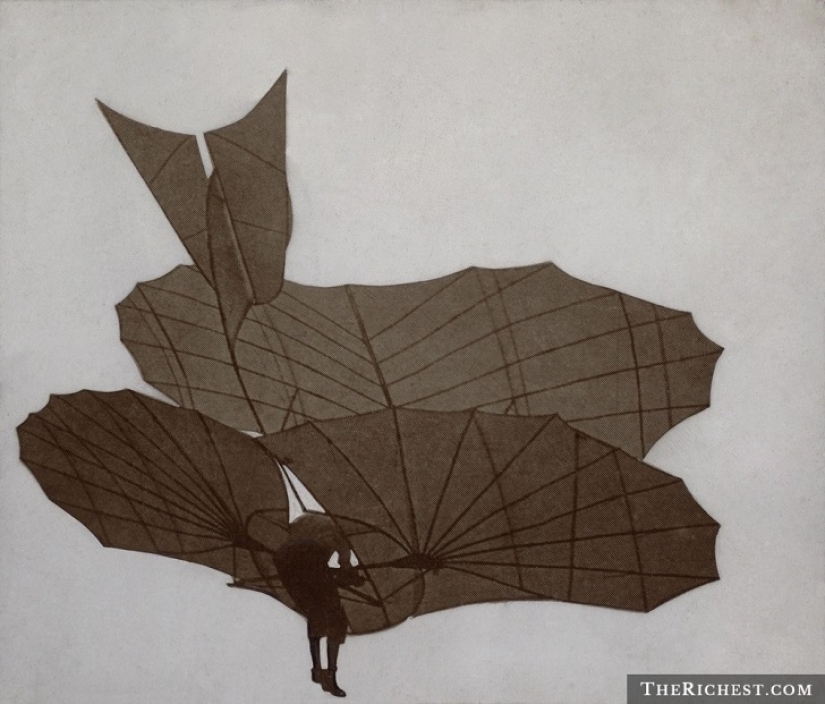 10 cases when inventions killed their inventors 10 cases when inventions killed their inventors