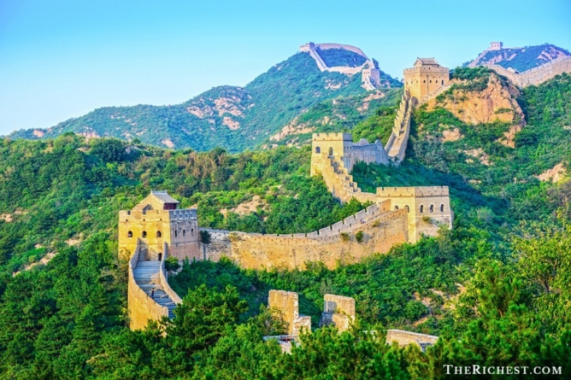 10 cases when inventions killed their inventors 10 cases when inventions killed their inventors