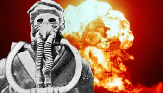 10 casos en que los inventos mataron a sus inventores