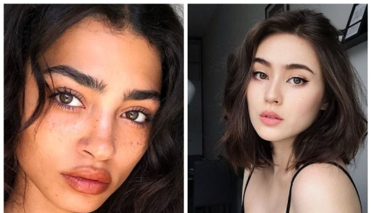 10 chicas-mestizo embrujadora belleza 10 chicas-mestizo embrujadora belleza