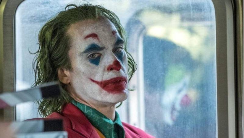 10 common fears that stop scaring when you get used to them