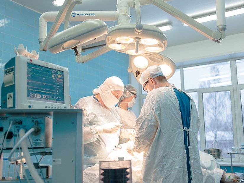 10 common myths about rabies that it is time to stop believing 10 common myths about rabies that it is time to stop believing