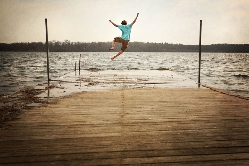 10 condiciones médicas extrañas que casi nadie ha oído hablar de 10 condiciones médicas extrañas que casi nadie ha oído hablar de