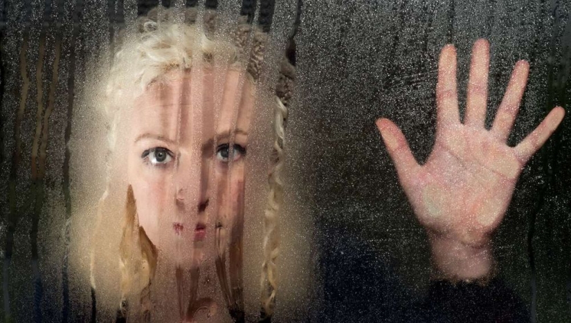 10 condiciones médicas extrañas que casi nadie ha oído hablar de 10 condiciones médicas extrañas que casi nadie ha oído hablar de