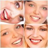 10 consejos para estar de buen humor