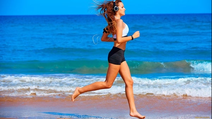 10 cosas inesperadas que los hombres piensan que son sexys