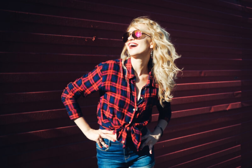 10 cosas inesperadas que los hombres piensan que son sexys