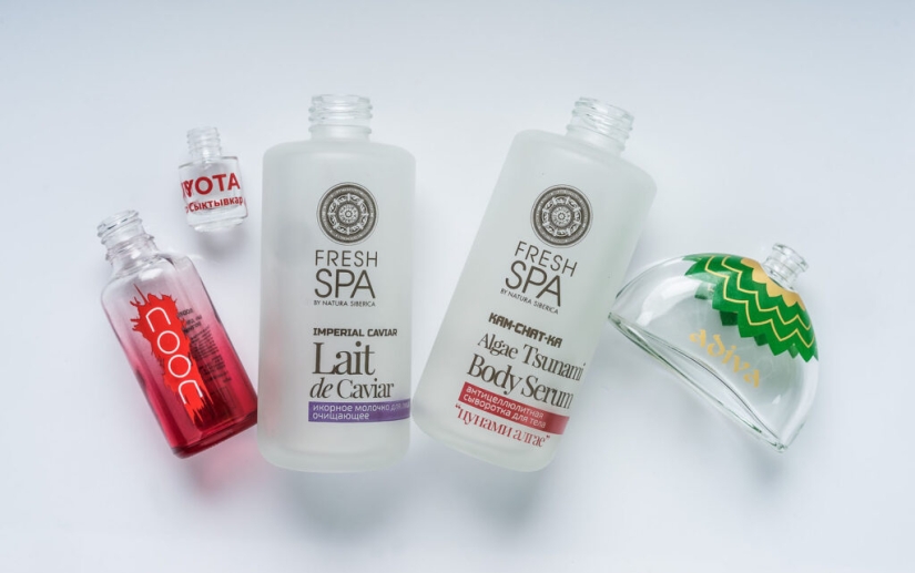 10 cosas que algunas personas tiran sin arrepentirse, mientras que otras las venden rentablemente 10 cosas que algunas personas tiran sin arrepentirse, mientras que otras las venden rentablemente