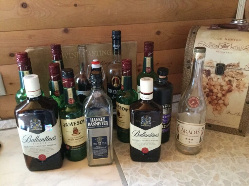 10 cosas que algunas personas tiran sin arrepentirse, mientras que otras las venden rentablemente 10 cosas que algunas personas tiran sin arrepentirse, mientras que otras las venden rentablemente