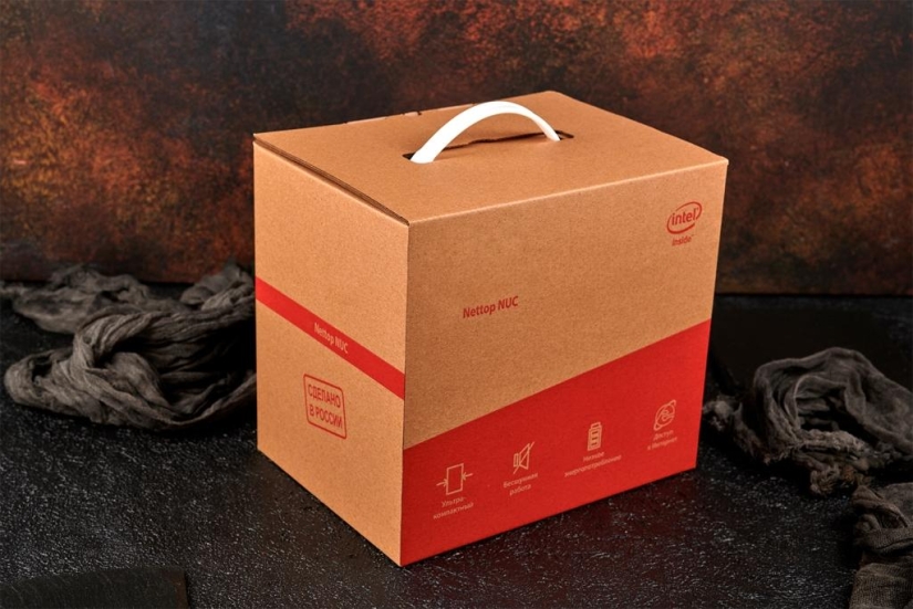 10 cosas que algunas personas tiran sin arrepentirse, mientras que otras las venden rentablemente 10 cosas que algunas personas tiran sin arrepentirse, mientras que otras las venden rentablemente