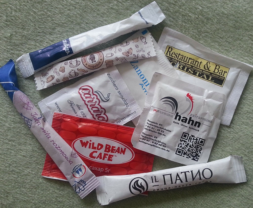 10 cosas que algunas personas tiran sin arrepentirse, mientras que otras las venden rentablemente 10 cosas que algunas personas tiran sin arrepentirse, mientras que otras las venden rentablemente