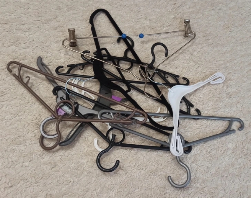 10 cosas que algunas personas tiran sin arrepentirse, mientras que otras las venden rentablemente 10 cosas que algunas personas tiran sin arrepentirse, mientras que otras las venden rentablemente