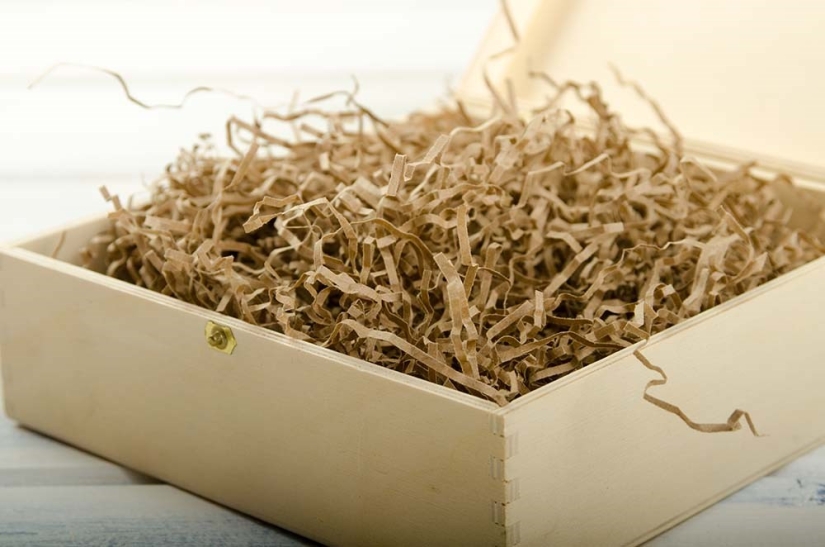 10 cosas que algunas personas tiran sin arrepentirse, mientras que otras las venden rentablemente 10 cosas que algunas personas tiran sin arrepentirse, mientras que otras las venden rentablemente