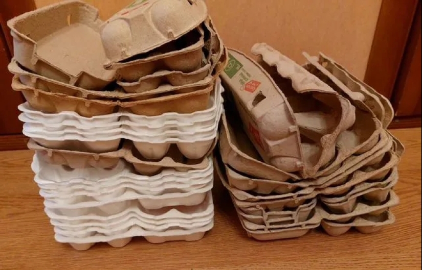 10 cosas que algunas personas tiran sin arrepentirse, mientras que otras las venden rentablemente 10 cosas que algunas personas tiran sin arrepentirse, mientras que otras las venden rentablemente