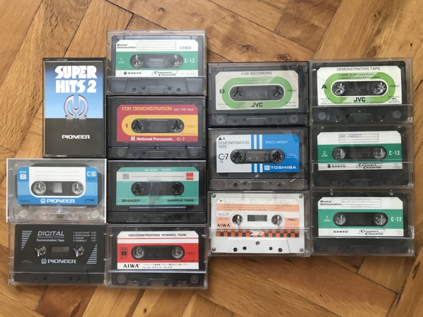 10 cosas que algunas personas tiran sin arrepentirse, mientras que otras las venden rentablemente 10 cosas que algunas personas tiran sin arrepentirse, mientras que otras las venden rentablemente