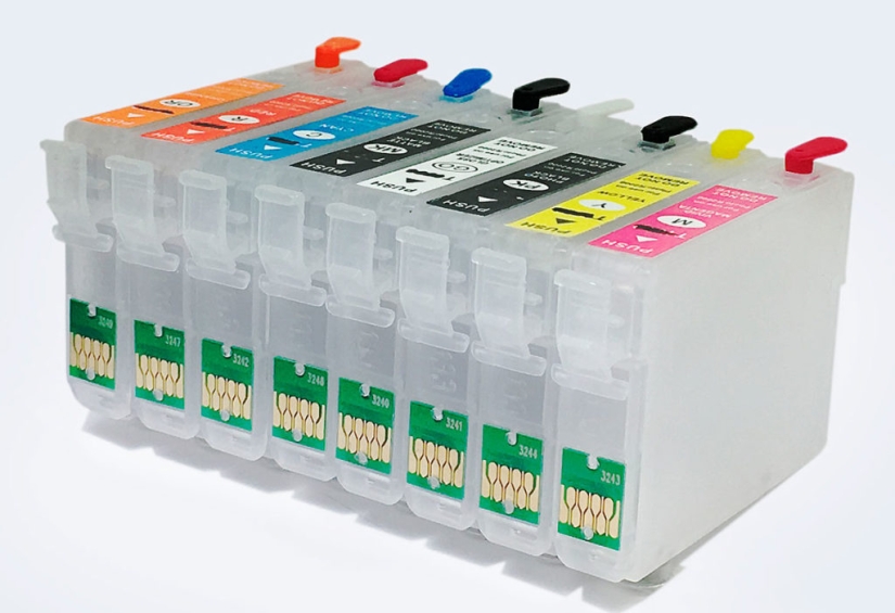 10 cosas que algunas personas tiran sin arrepentirse, mientras que otras las venden rentablemente 10 cosas que algunas personas tiran sin arrepentirse, mientras que otras las venden rentablemente