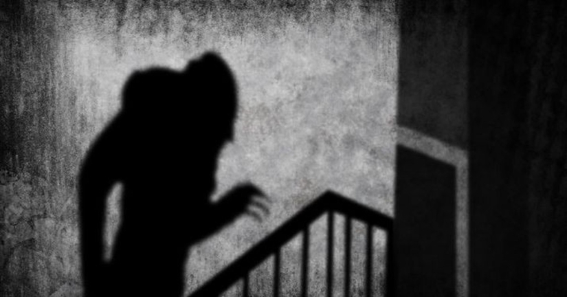 10 creepy urban legends that turned out to be true 10 creepy urban legends that turned out to be true