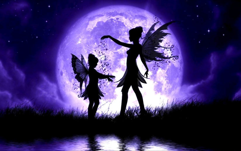 10 creepy urban legends that turned out to be true 10 creepy urban legends that turned out to be true