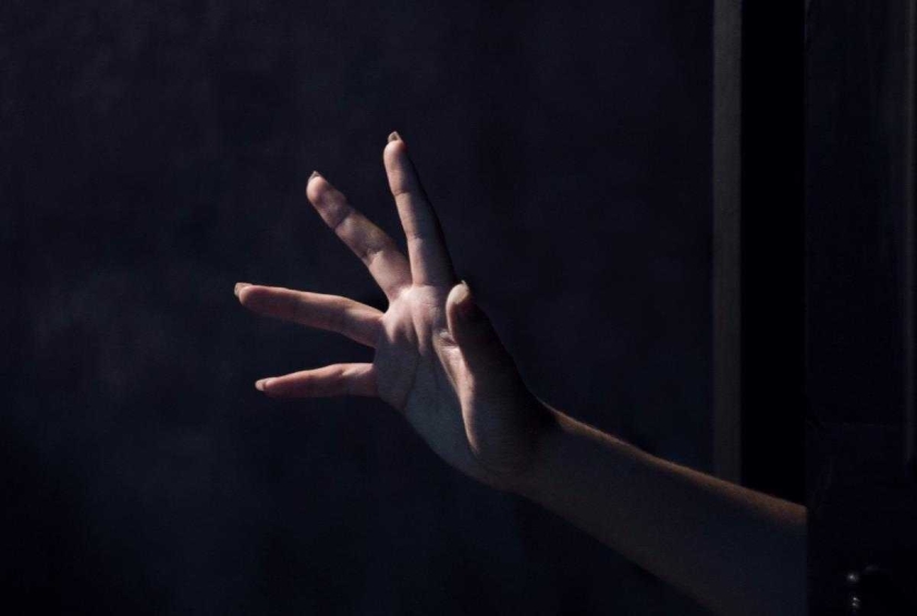 10 creepy urban legends that turned out to be true 10 creepy urban legends that turned out to be true