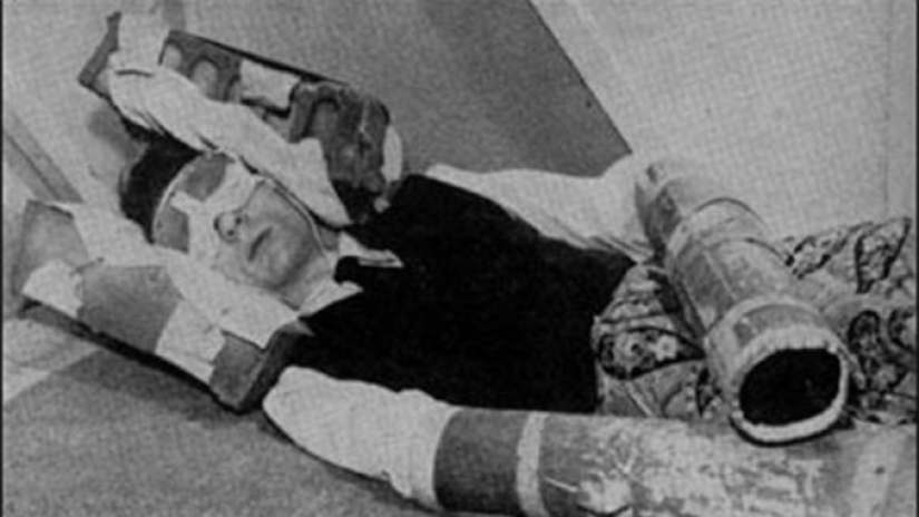 10 creepy urban legends that turned out to be true 10 creepy urban legends that turned out to be true