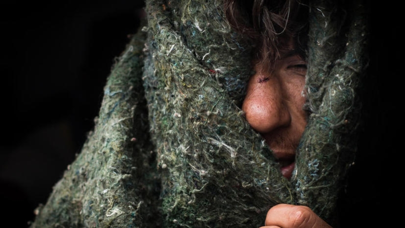 10 creepy urban legends that turned out to be true 10 creepy urban legends that turned out to be true