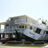 10 cuadros donde sucedió algo desconocido