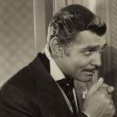 10 datos sobre el cine que no sabías