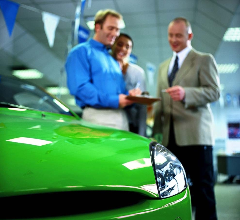 10 datos sobre los lunes que confirman lo que has estado adivinando durante mucho tiempo