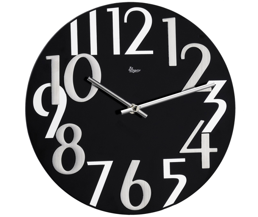 10 datos sobre los lunes que confirman lo que has estado adivinando durante mucho tiempo