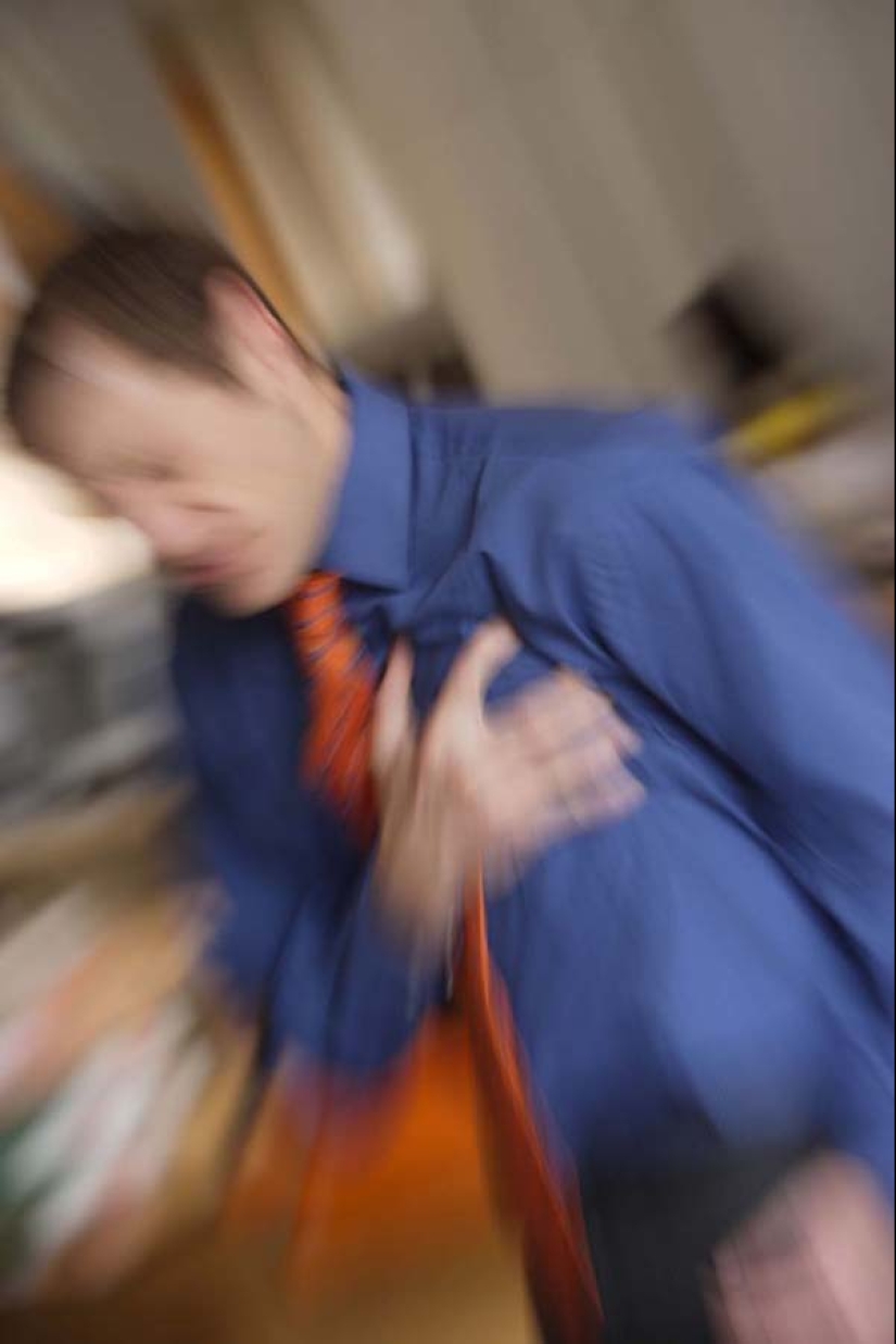 10 datos sobre los lunes que confirman lo que has estado adivinando durante mucho tiempo