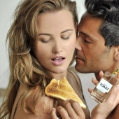 10 datos sobre los olores