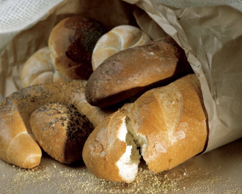 10 datos sobre los productos más dañinos