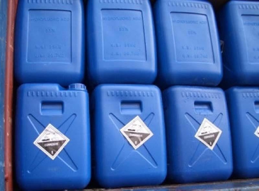 10 datos sobre venenos que te sorprenderán