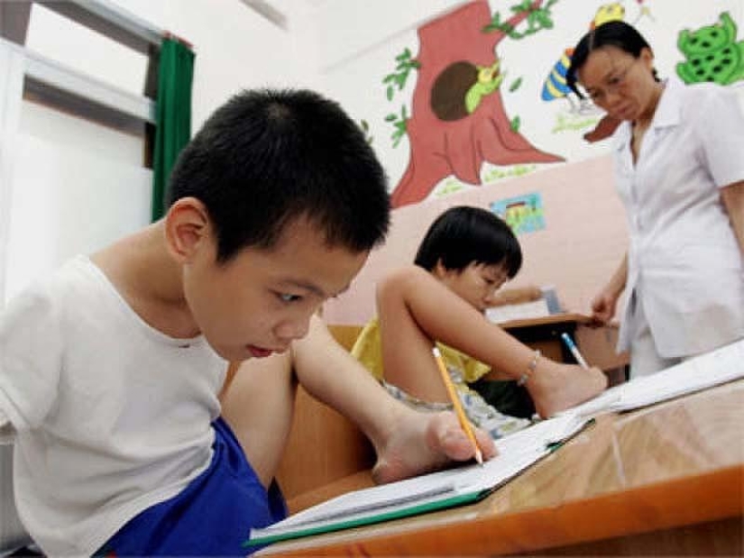 10 datos sobre venenos que te sorprenderán