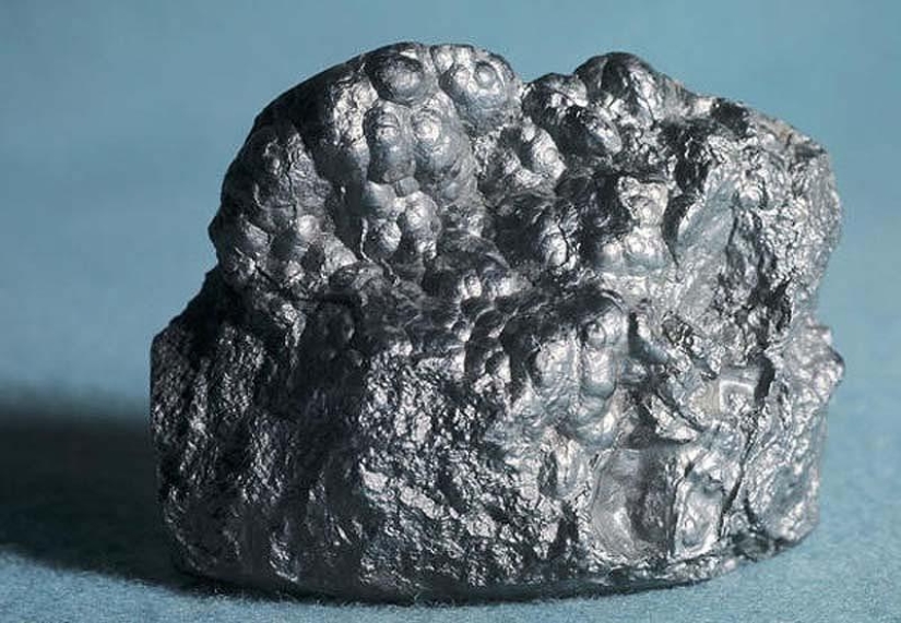 10 datos sobre venenos que te sorprenderán