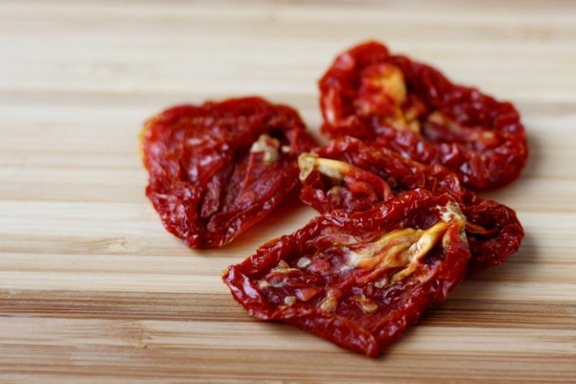 10 delicious and healthy snacks for just 100 calories