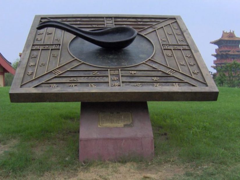 10 discoveries for which we should say thank you to the Chinese Han Dynasty 10 discoveries for which we should say thank you to the Chinese Han Dynasty