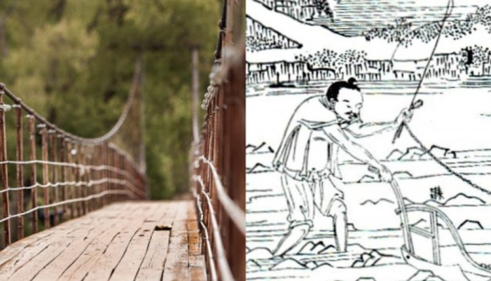 10 discoveries for which we should say thank you to the Chinese Han Dynasty 10 discoveries for which we should say thank you to the Chinese Han Dynasty