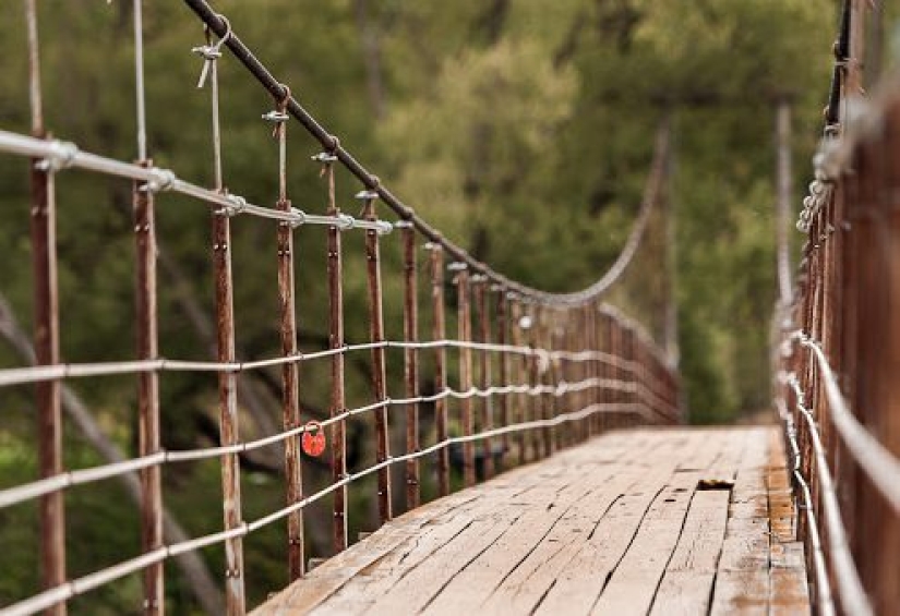 10 discoveries for which we should say thank you to the Chinese Han Dynasty 10 discoveries for which we should say thank you to the Chinese Han Dynasty