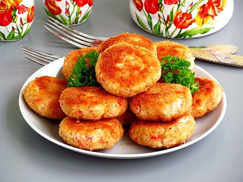 10 dishes that every woman should be able to cook, according to men