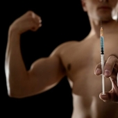 10 dopajes increíbles