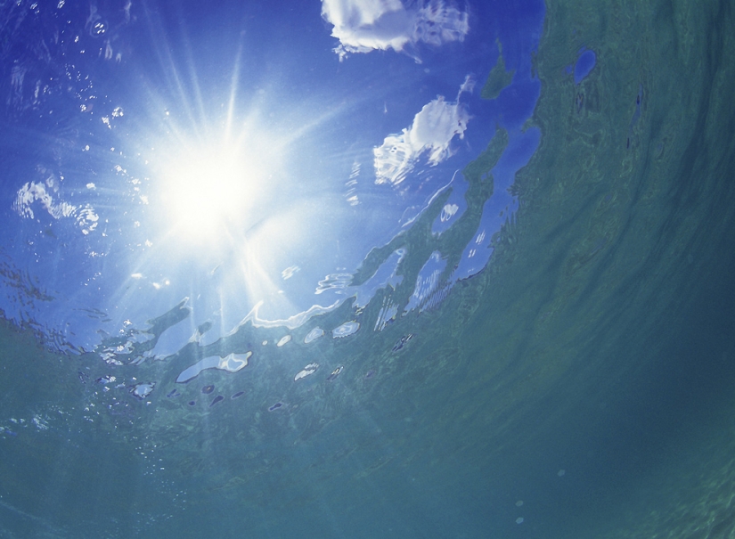 10 dopajes increíbles