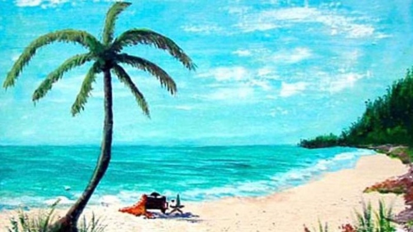 10 el más impactante de las maneras en que los artistas crean sus obras 10 el más impactante de las maneras en que los artistas crean sus obras