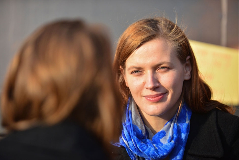 10 emociones experimentadas con frecuencia que, resulta, tienen nombres 10 emociones experimentadas con frecuencia que, resulta, tienen nombres