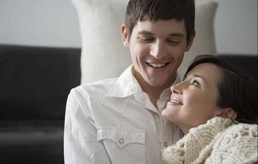 10 emociones experimentadas con frecuencia que, resulta, tienen nombres 10 emociones experimentadas con frecuencia que, resulta, tienen nombres