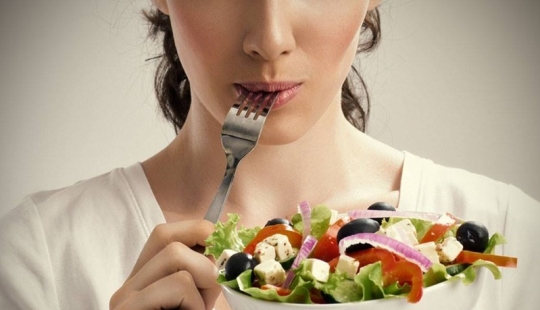 10 essential foods for perfect digestion 10 essential foods for perfect digestion