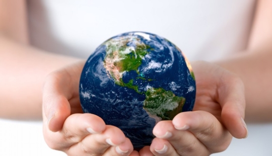 10 everyday things people use to bring global environmental disaster closer 10 everyday things people use to bring global environmental disaster closer