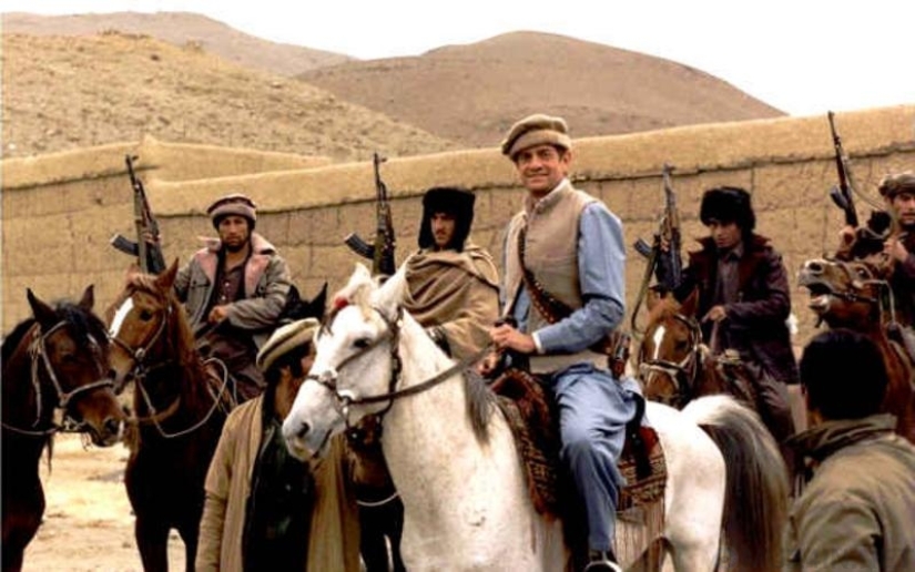 10 examples of the "butterfly effect" that completely changed the world